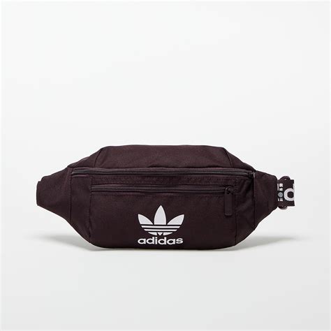 adidas adicolor classic waist bag.